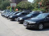 天津高端商務車租賃、小車掛靠與貨車客車產品庫軟件開發綜合指南