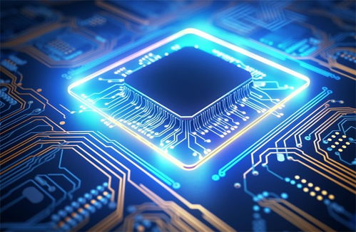 真全棧，全自研 蔚來汽車未來1-2年關鍵芯片將實現自研量產