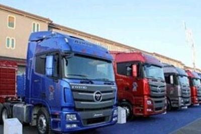 租賃服務 靈活、經濟、高效的產品使用新方式