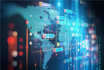 計算機(jī)專業(yè)選擇指南 IT、CS與軟件工程，網(wǎng)絡(luò)與信息安全、軟件開發(fā)方向深度解析