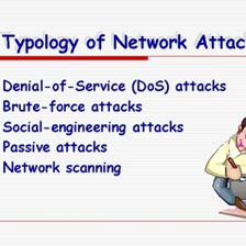 解密俄羅斯黑客的強大實力 從歷史、教育與軟件開發(fā)的視角剖析