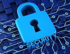 深圳出臺(tái)最嚴(yán)網(wǎng)貸監(jiān)管細(xì)則 堅(jiān)持存管屬地化與信息安全技術(shù)雙輪驅(qū)動(dòng)